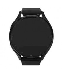 Умные часы Xiaomi Watch 2 Black купить в Уфе | Обзор | Отзывы | Характеристики | Сравнение